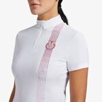 polo-da-concorso-con-zip