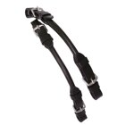 ponte-per-pelham-in-cuoio