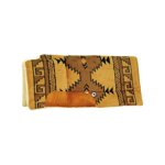 sottosella-western-pile-rialzato-pura-lana-con-garrese-aperto