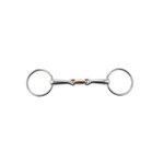 filetto-anelli-pieno-con-olivetta-rame