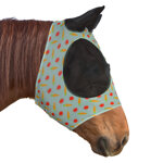 maschere-anti-mosche-in-lycra