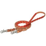 redine-barrel-in-cuoio-con-intreccio-in-vari-colori