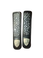 cinturini-intercambiabili-6