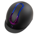 casco-da-donna-misura-m-55-57