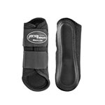 stinchiere-s-lite-anteriori-airflow