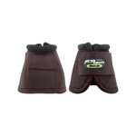 paraglomi-in-cordura-airflow