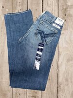 donna-ariat-mod-canadian