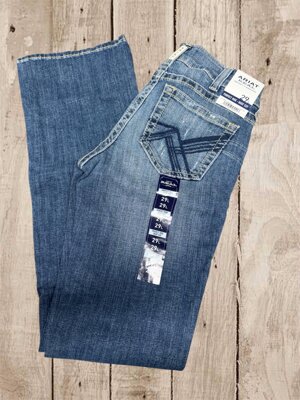 donna-ariat-mod-canadian