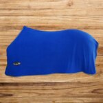 coperta-in-pile-yukon