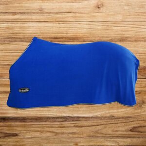 coperta-in-pile-yukon