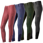 pantaloni-donna-grip