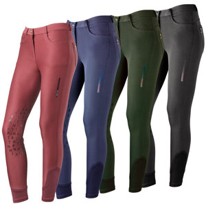 pantaloni-donna-grip