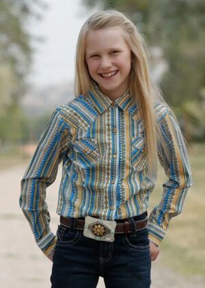 camicia-bambino-cruel