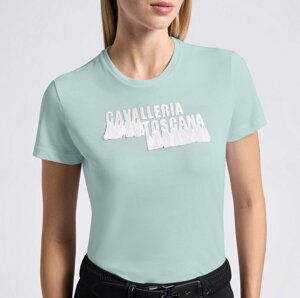 t-shirt-in-cotone-con-nappine