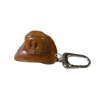 portachiavi-in-cuoio-cappello-western