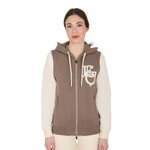 felpa-con-cappuccio-bicolor-equestro