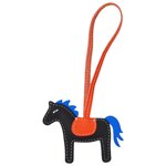 charm-in-pelle-per-borsa-cavallino