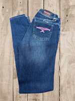 donna-rawhide-mod-antos