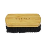 spazzola-in-bambu-con-crine-nero