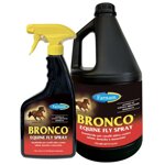 bronco-600ml38l