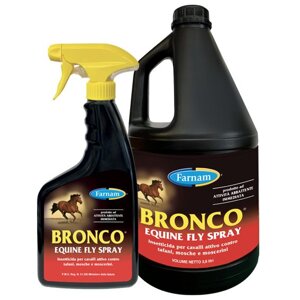 bronco-600ml38l