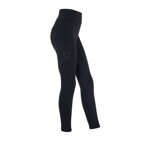 leggins-bambina-con-decorazioni-perforate