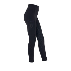 leggins-bambina-con-decorazioni-perforate