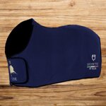 coperta-in-pile-equestro-x-fise