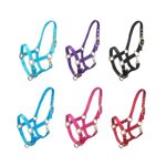 capezza-basic-weaver