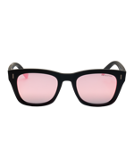 occhiali-da-sole-mod-solana