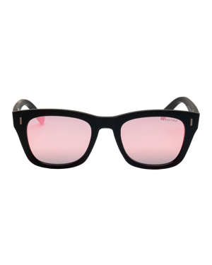 occhiali-da-sole-mod-solana