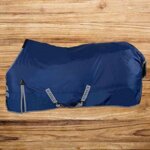 coperta-da-paddock-400gr