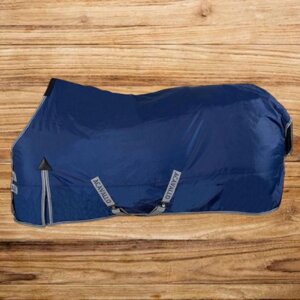 coperta-da-paddock-400gr