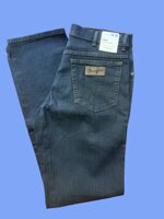 jeans-uomo-texas-black