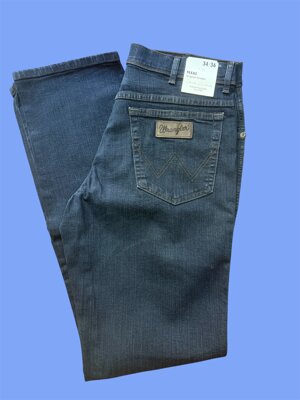 jeans-uomo-texas-black