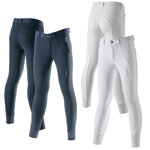 pantalone-mod-acacia-bianco