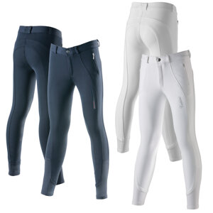 pantalone-mod-acacia-bianco