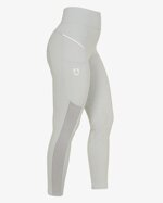 leggins-donna-slim-fit-inserti-in-micro-mesh