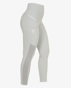 leggins-donna-slim-fit-inserti-in-micro-mesh