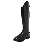 stivali-junior-soft-plain-evo