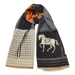 sciarpa-con-stampa-equestre-185x63cm