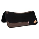 sottosella-western-in-feltro-con-neoprene