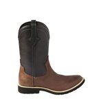 stivali-barkley-mod-m110-punta-tonda