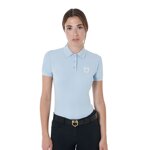 polo-donna-slim-fit
