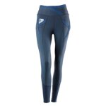 leggins-blu-navy