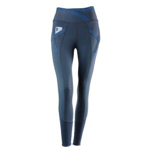 leggins-blu-navy