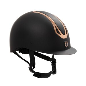 casco-unisex-azael-con-rotella-posteriore