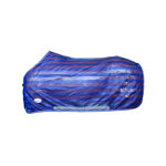 coperta-anti-mosche-modello-valencia