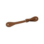 lacciolini-speroni-stretti