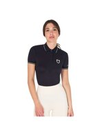 polo-donna-slim-fit